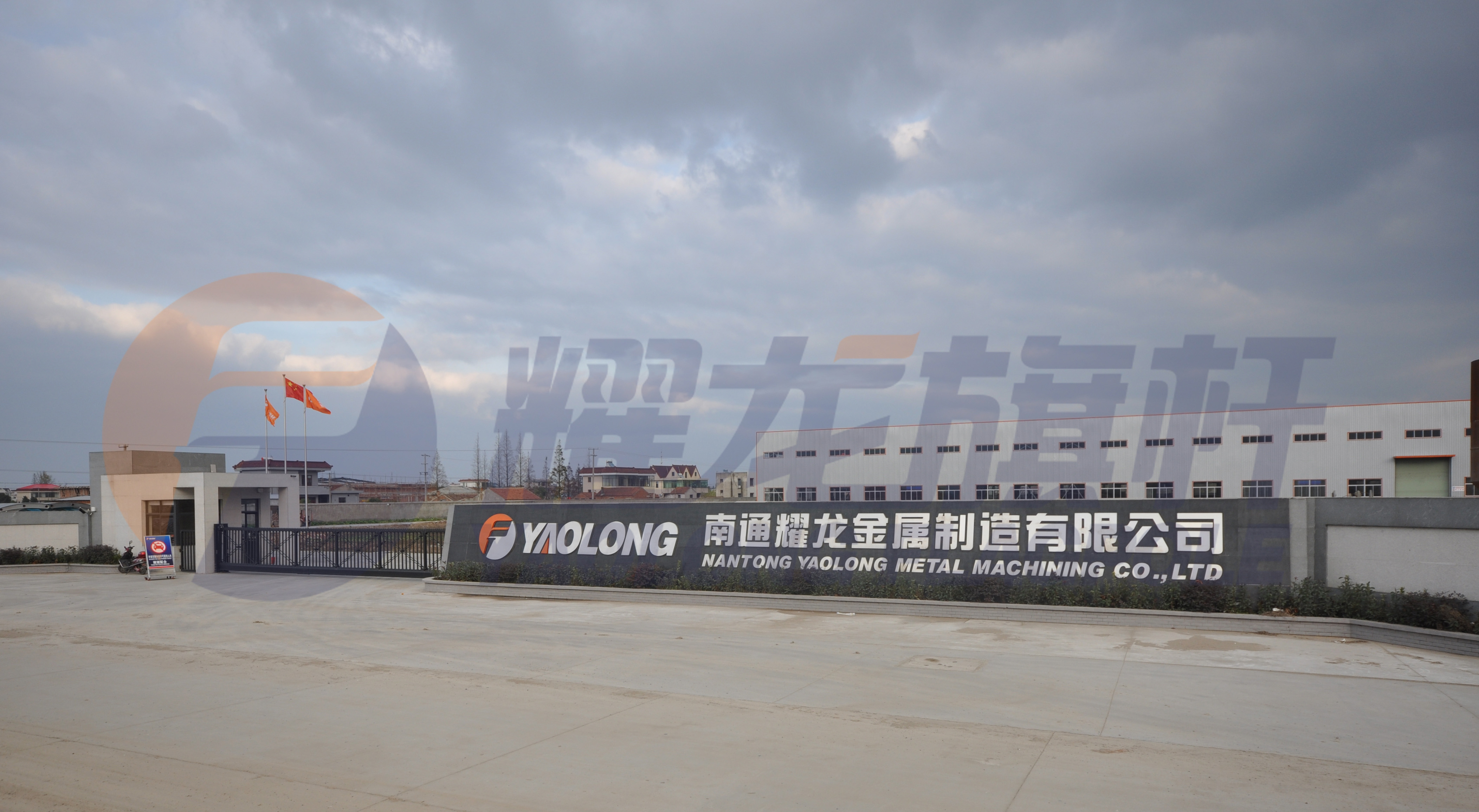 耀龙不锈钢旗杆厂家直销，奥运会世博会大运会指定供应商